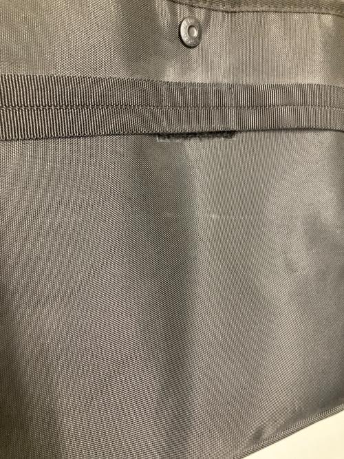 NEOPRO（ネオプロ）NEOPRO (ネオプロ) 3WAYブリーフケース ブラックの古着・服飾アイテム