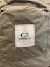 C.P COMPANYの古着・服飾アイテム：32000円