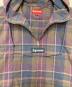 SUPREMEの古着・服飾アイテム：40000円