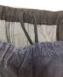 UPCYCLELINOの古着・服飾アイテム：10000円