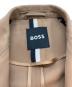 BOSSの古着・服飾アイテム：8000円