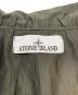 STONE ISLANDの古着・服飾アイテム：55000円