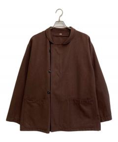 中古・古着通販】SOSHIOTSUKI (ソウシ オオツキ) HANGING SUITS