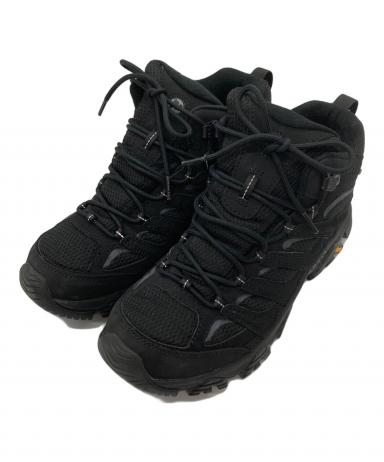 中古・古着通販】MERRELL (メレル) モアブ3シンセティックミッド
