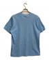 stussy (ステューシー) ブルース・リーTシャツ スカイブルー サイズ:SIZE L：10000円