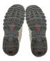 SALOMONの古着・服飾アイテム：12000円