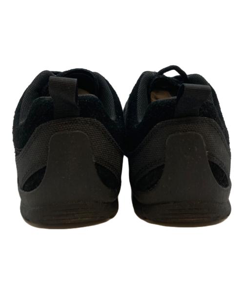 KEEN（キーン）KEEN (キーン) W JASPER ブラック サイズ:SIZE 24cmの古着・服飾アイテム