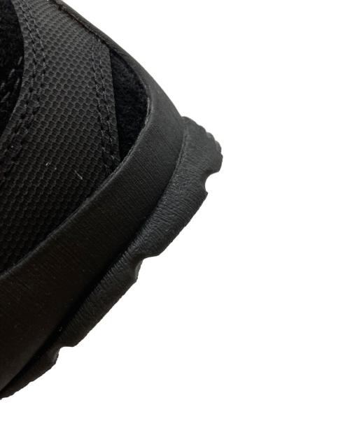 KEEN（キーン）KEEN (キーン) W JASPER ブラック サイズ:SIZE 24cmの古着・服飾アイテム