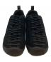 KEEN (キーン) W JASPER ブラック サイズ:SIZE 24cm：7000円