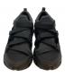 MIZUNO (ミズノ) WAVE PROPHECY Strap ブラック サイズ:SIZE 24cm：15000円