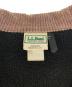 L.L.Beanの古着・服飾アイテム：7000円