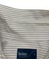 KOLORの古着・服飾アイテム：9000円