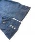 DENIM & SUPPLY RALPH LAURENの古着・服飾アイテム：8000円