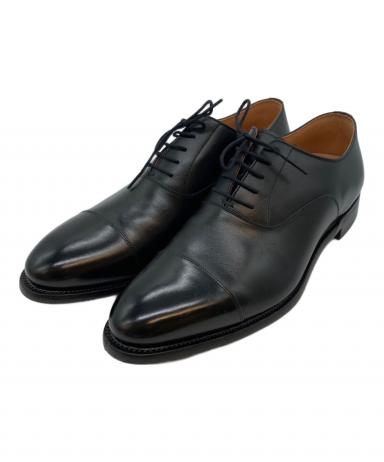 中古・古着通販】SCOTCH GRAIN (スコッチグレイン) ストレートチップ
