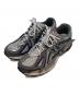 NEW BALANCE（ニューバランス）の古着「1906A」｜グレー×ネイビー