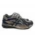 NEW BALANCEの古着・服飾アイテム：10000円