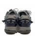 中古・古着 NEW BALANCE (ニューバランス) 1906A グレー×ネイビー サイズ:SIZE 27cm：10000円