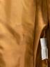 BURBERRY BLUE LABELの古着・服飾アイテム：9000円