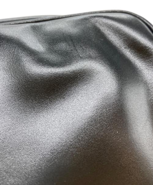 LOUIS VUITTON（ルイ ヴィトン）LOUIS VUITTON (ルイ ヴィトン) ノエ カーゴ ブラックの古着・服飾アイテム