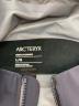 ARC'TERYXの古着・服飾アイテム：40000円