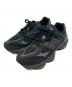 NEW BALANCE（ニューバランス）の古着「9060 ローカットスニーカー」｜ブラック