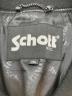 Schottの古着・服飾アイテム：55000円