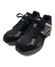 NEW BALANCE（ニューバランス）の古着「U20023MB」｜ブラック