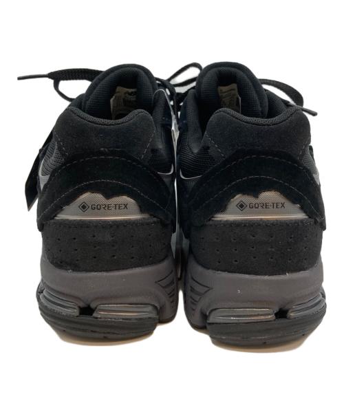 NEW BALANCE（ニューバランス）NEW BALANCE (ニューバランス) U20023MB ブラック サイズ:SIZE 26cm 未使用品の古着・服飾アイテム