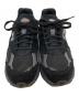 NEW BALANCE (ニューバランス) U20023MB ブラック サイズ:SIZE 26cm 未使用品：20000円