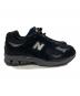 NEW BALANCEの古着・服飾アイテム：20000円