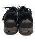 中古・古着 NEW BALANCE (ニューバランス) U20023MB ブラック サイズ:SIZE 26cm 未使用品：20000円