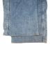 中古・古着 DIESEL (ディーゼル) JoggJeans スカイブルー サイズ:SIZE XXL：8000円