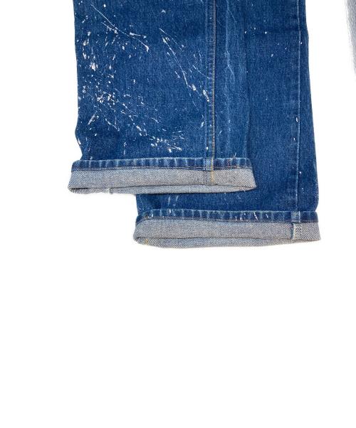 LEVI'S（リーバイス）LEVI'S (リーバイス) 517デニムパンツ インディゴ サイズ:SIZE 34の古着・服飾アイテム