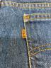中古・古着 LEVI'S (リーバイス) 517デニムパンツ インディゴ サイズ:SIZE 34：7000円