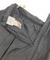 Patouの古着・服飾アイテム：16000円
