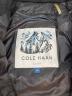 COLE HAANの古着・服飾アイテム：10000円