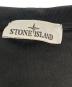 STONE ISLANDの古着・服飾アイテム：30000円