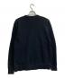 Hysteric Glamour (ヒステリックグラマー) UNLIMITED FUN スウェット ブラック サイズ:SIZE M：13000円