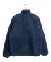Patagonia (パタゴニア) Classic Retro-X ネイビー サイズ:SIZE XL：17000円