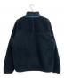 Patagonia (パタゴニア) Classic Retro-X Jacket ブラック サイズ:SIZE XL：16000円