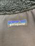 中古・古着 Patagonia (パタゴニア) Classic Retro-X Jacket ブラック サイズ:SIZE XL：16000円