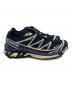 SALOMONの古着・服飾アイテム：18000円