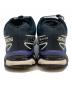 中古・古着 SALOMON (サロモン) XT-6 GORE-TEX ネイビー サイズ:SIZE 28.5cm：18000円