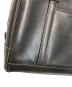 中古・古着 COACH (コーチ) ショルダーバッグ ブラック：9000円