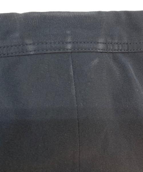 mont-bell（モンベル）mont-bell (モンベル) Alpine Pants ブラック サイズ:SIZE Mの古着・服飾アイテム
