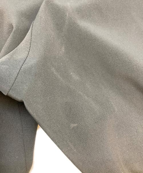 mont-bell（モンベル）mont-bell (モンベル) Alpine Pants ブラック サイズ:SIZE Mの古着・服飾アイテム