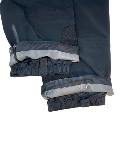 mont-bell（モンベル）mont-bell (モンベル) Alpine Pants ブラック サイズ:SIZE Mの古着・服飾アイテム