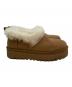 UGGの古着・服飾アイテム：12000円