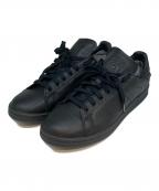 adidasアディダス）の古着「STAN SMITH LUX GTX」｜ブラック