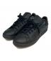 adidas（アディダス）の古着「STAN SMITH LUX GTX」｜ブラック